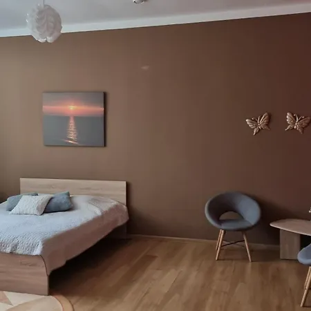 Mieleńsky-3