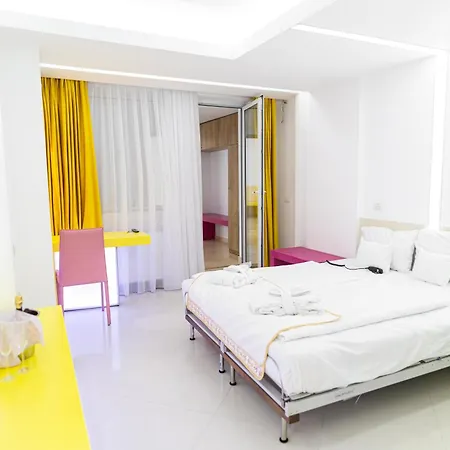 Christina Hotel-2