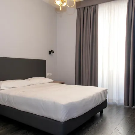 Hotel Philia-2
