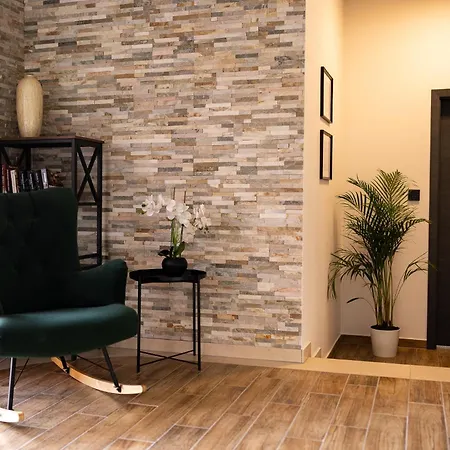 Villa Sinaloa-Spa-2