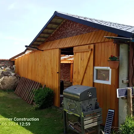 Baltic-House-2