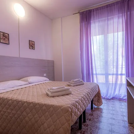 Hotel Stradiot-3
