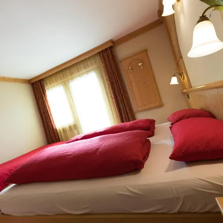 Hotel Champagne-3