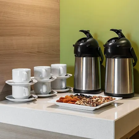 Holiday Inn - Kyiv, An Ihg Hotel-3