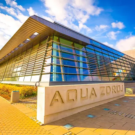 Aqua Zdrój-2