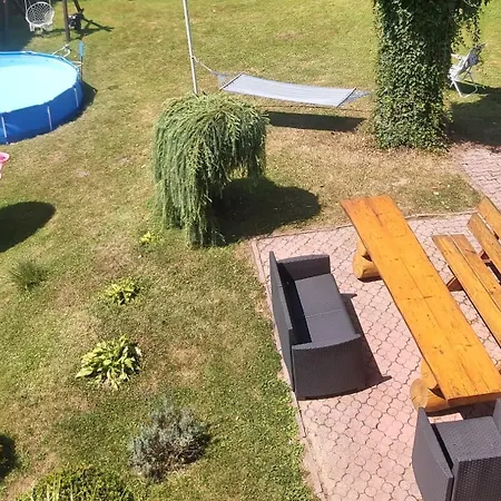 U podnóża Kotarza-3
