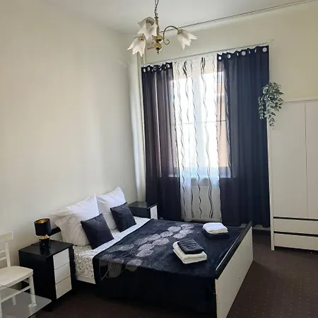 WOW Homes Poborzanska-3