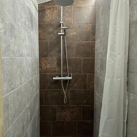 WOW Homes Poborzanska-2