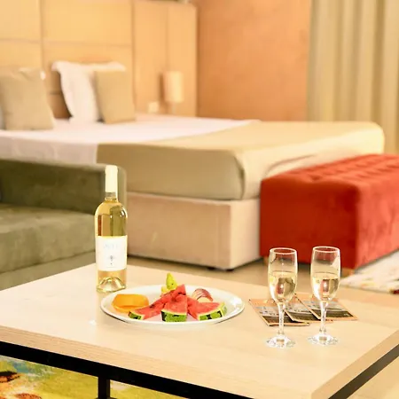 Horizont Hotel-2