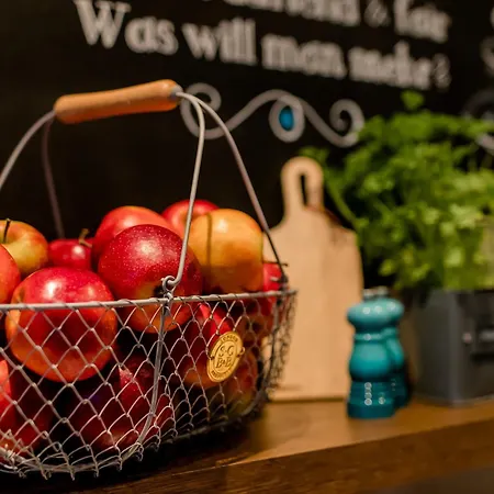 Motel One Frankfurt-Airport-3