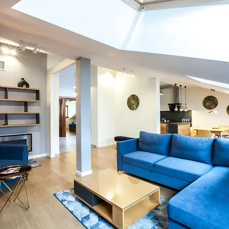 Portal House Apartments-3