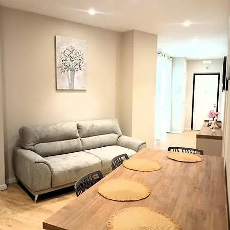 Angel Rooms-3