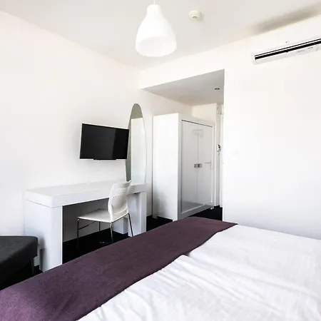 My Hotel Apollon-3