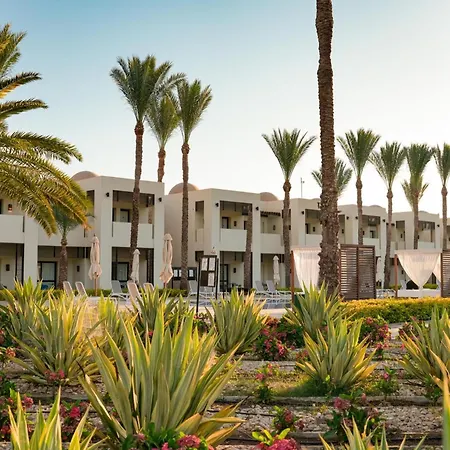 Sentido Reef Oasis Aqua Park Resort-2