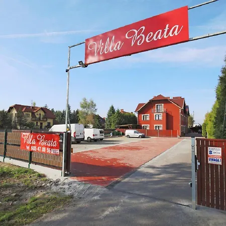 Villa Beata-2