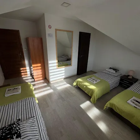 Villa Beata-3