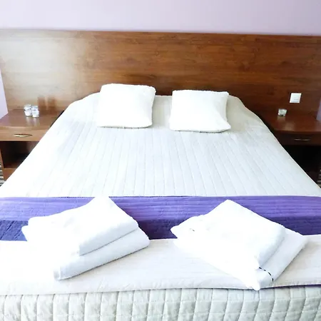 Hotel-Aramis-3
