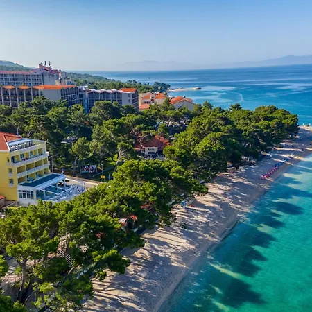 Hotel Villa Bacchus-2