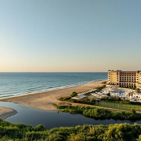 Alua Helios Bay-2
