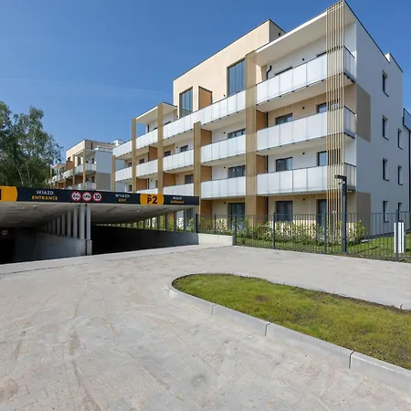 Aquamarina Dabki Marina Invest-3
