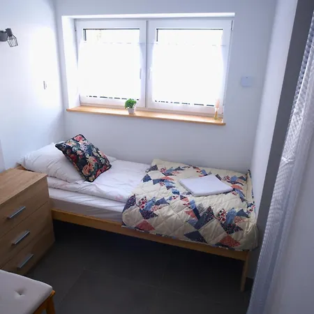 Pokój jednoosobowy-3