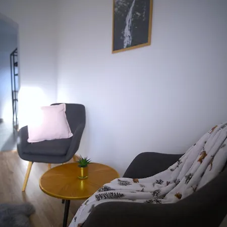 Pokój jednoosobowy-2