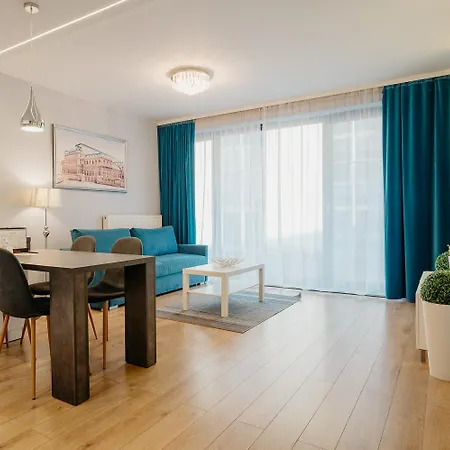 Exclusive Aparthotel-2