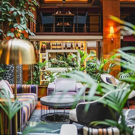 Grand Hotel Boutique-2