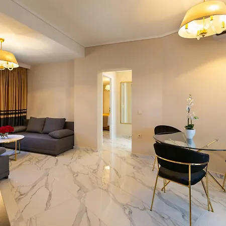 Ilisia Hotel Athens-2