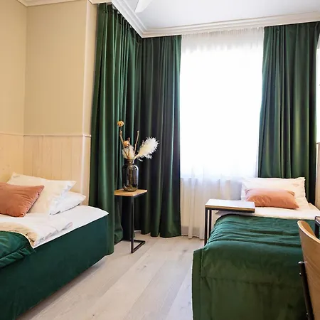 Szuflada Rooms-3