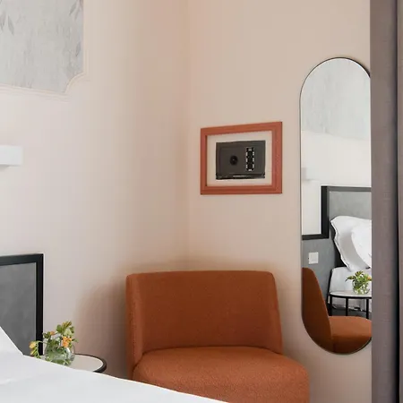 Hotel Fiorita-3