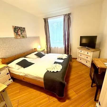 Hotel Lesana-3