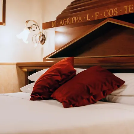 Hotel Pantheon-2