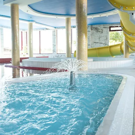 Grand Maxim Wellness & Spa-3
