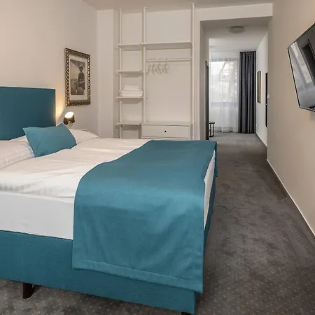 Design Hotel Vp1 Art-2