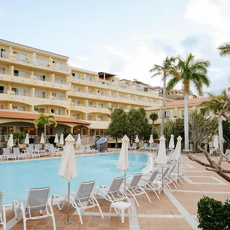 R2 Buganvilla Hotel & Spa-2