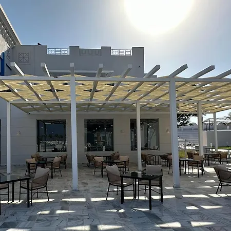 Casa Blue Resort-2