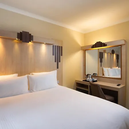 Tavistock Hotel-3
