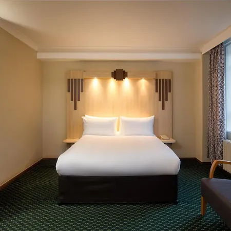 Tavistock Hotel-2