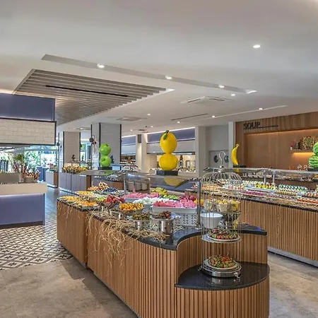 Berry Blue Hotels-3