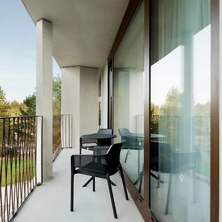 Baltic Park Loft By Zdrojowa-3