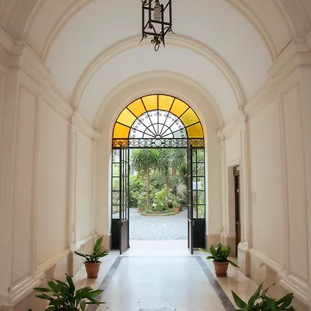 La Casa Di Amy-3