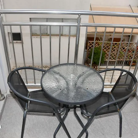 Aristea Hotel-2