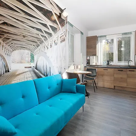 Villa Platinum-2
