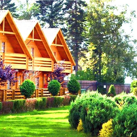 Hotel Neptun-2