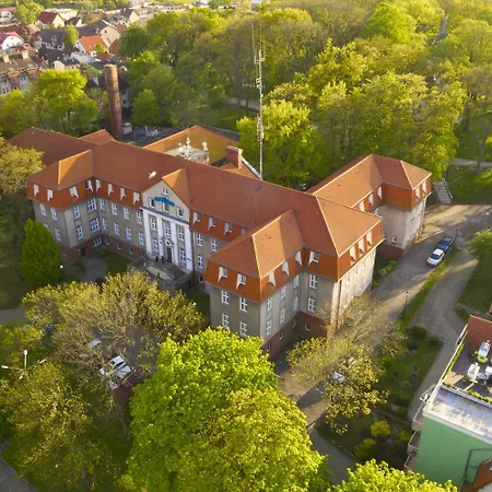 Chrobry-3