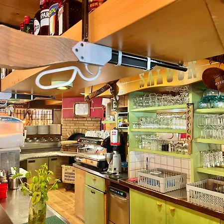 La Locanda-2