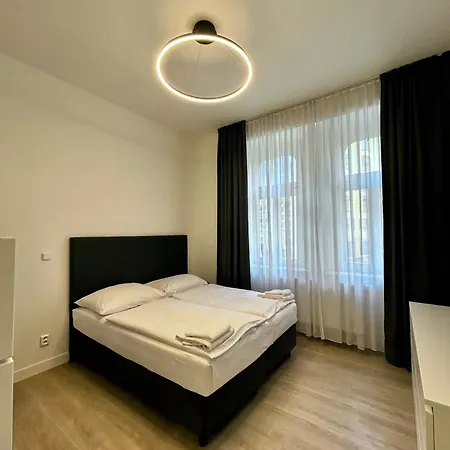 Figaro Suites-3