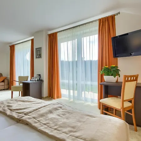 4 Pory Roku&Spa-3