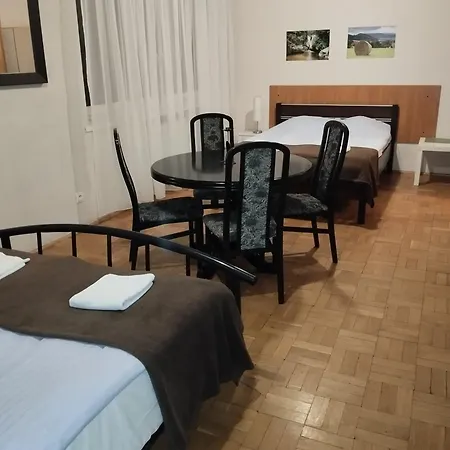 Pod wyciągiem-3